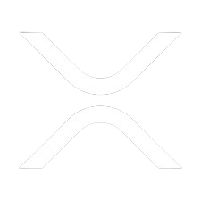 XRPL AI